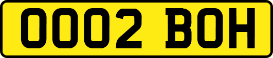 OO02BOH