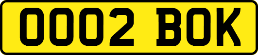 OO02BOK