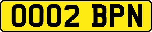 OO02BPN