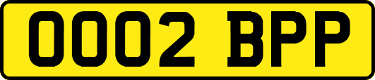 OO02BPP