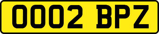 OO02BPZ