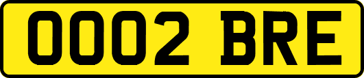 OO02BRE