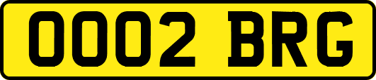 OO02BRG