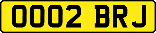 OO02BRJ