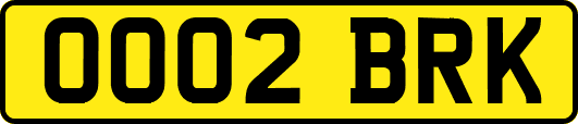 OO02BRK