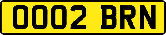 OO02BRN
