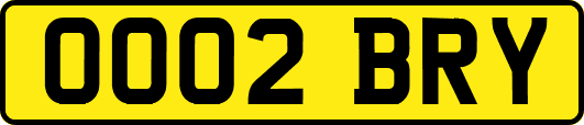 OO02BRY