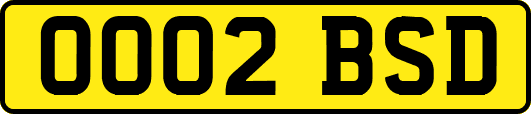 OO02BSD