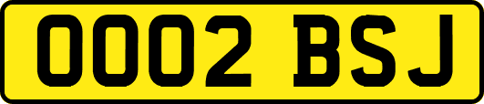 OO02BSJ