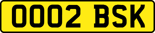 OO02BSK