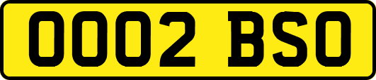 OO02BSO
