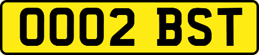 OO02BST