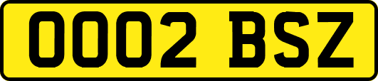 OO02BSZ
