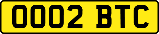 OO02BTC