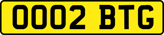 OO02BTG
