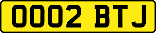 OO02BTJ