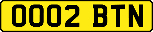 OO02BTN