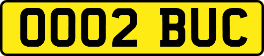 OO02BUC