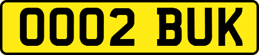 OO02BUK