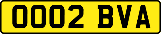 OO02BVA