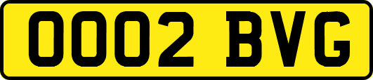 OO02BVG