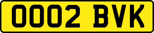 OO02BVK