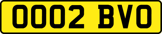 OO02BVO