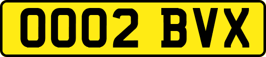 OO02BVX