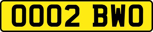 OO02BWO