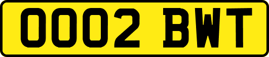 OO02BWT