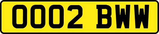 OO02BWW