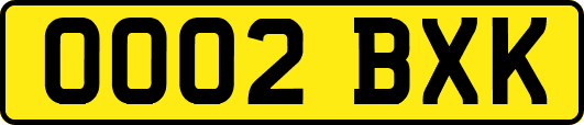 OO02BXK