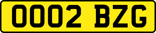 OO02BZG