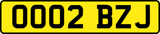 OO02BZJ