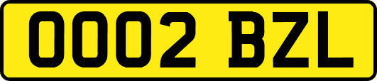 OO02BZL