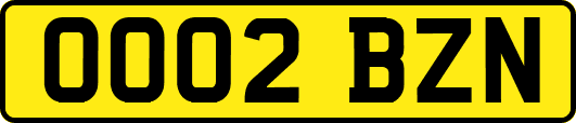 OO02BZN