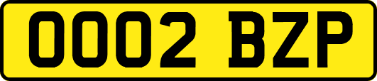 OO02BZP