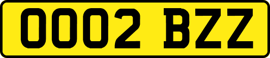 OO02BZZ
