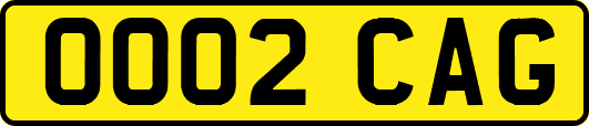 OO02CAG