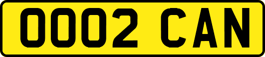OO02CAN