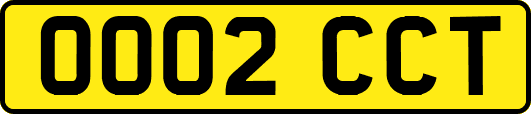 OO02CCT