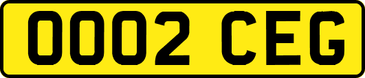 OO02CEG