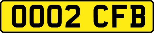 OO02CFB