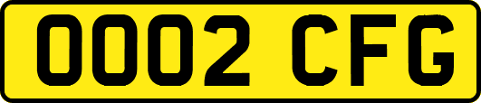OO02CFG