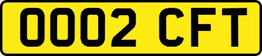 OO02CFT
