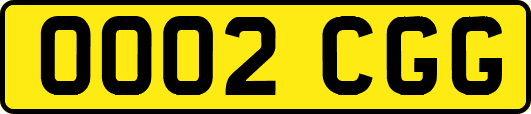 OO02CGG