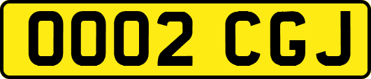 OO02CGJ