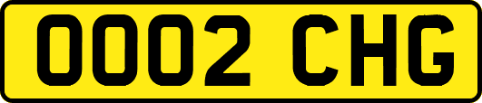 OO02CHG