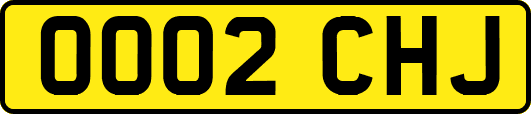 OO02CHJ