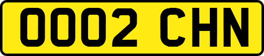 OO02CHN